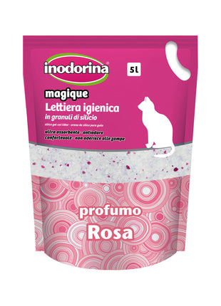 V5H967E8CB6E02ADEC12A81C1C27B979C19R5588030P1