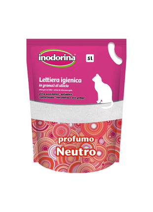 V5H4FAE8EDE9637B86C5BD06A783E2B0737R5588018P1