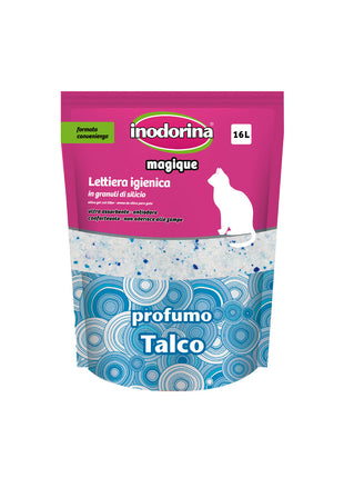 V5H693865C217F3A1956B659D2D3E45B40DR5588029P1