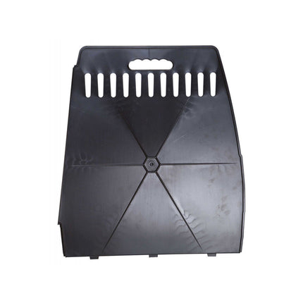 V6HC4E7120DED024D2A2E8DC065B33DF313R7442459P1