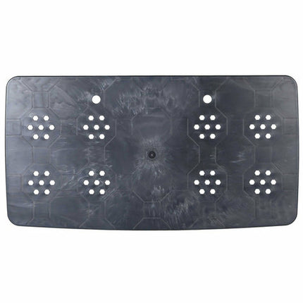 V6H4618D3BB0445BF73FCE88F54FDD22816R7442355P2