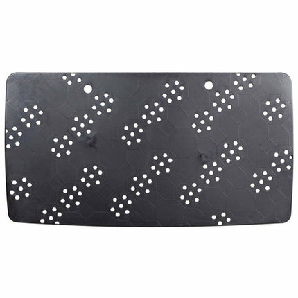 V6H19FB704B48963F8AC985D548EB91CA9CR7442346P2