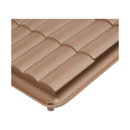 V9H0BCFBA7CD3C75E063D0C0D5FACACBA30R4966896P4