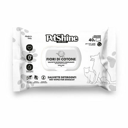 V6HF560C3E5BB78727D7358DFC48CE6DA87R7452018P2