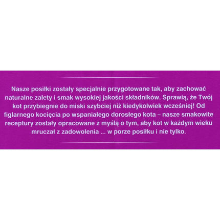 V5H003AA862F7ED6699A3A6B6E7254A1BEBR3250075P3
