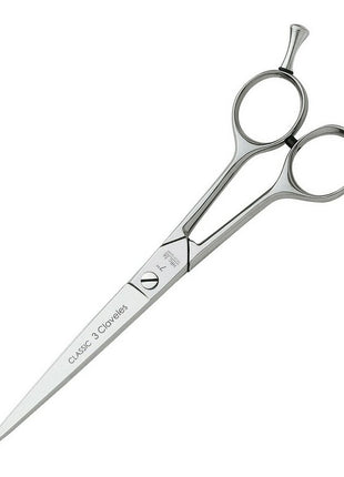 V10H2E2ED3C3DE66991C76F33F110102546DR2350512P1