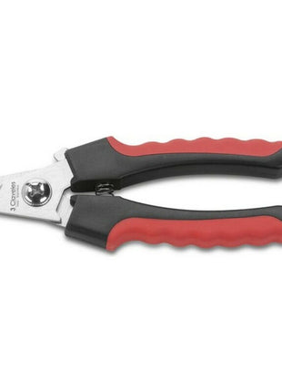 V8H30FD13A6E8D2D1B3E93FE66511A498EDR2386876P3