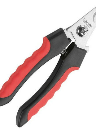 V8H6EA0A964EC5C557A7058E74A89FD662BR2386875P2