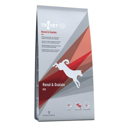 V5H42CED2C7B1CE79D8F14A6EA860B44C66R6647372P1