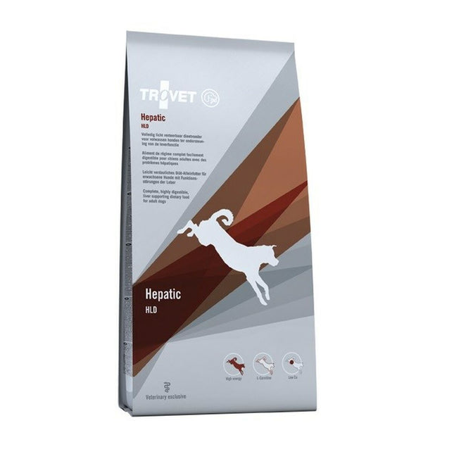 V3H1C79E970292A16B4D7FCC4A785D2AE0ER5850785P1