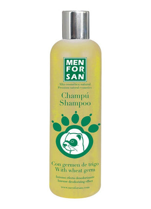 V10H1FC5FBAC14B8FF19A9E4D492A927AB84R4986939P1