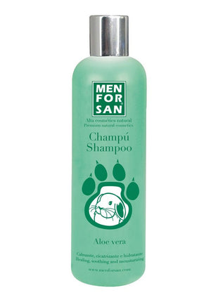 V10H0F8E5550C9F9327A6AEFCC1D563F7B23R4986940P1