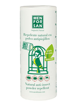 V9H56819EA457EC2A96C6EFC46BE25A1B4FR7669187P1