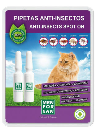 V11HA47F1545DDAF3444473A3D6116012C21R5597727P1