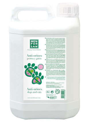 V7HE3E3AAE209EDC150E4A258564FCE3C60R7414267P1