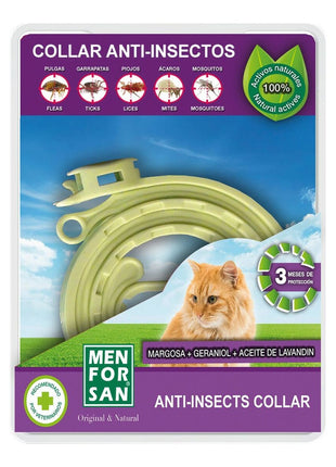 V11H700E254A2254FD20127D7D22A96E4BEDR4263191P1