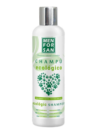 V11H79A8596624EA2E5D5A0B1886BF0830EBR4268012P1