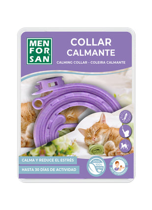 V8H7D42F2D81E52C5664205FDED46C31058R6600008P1