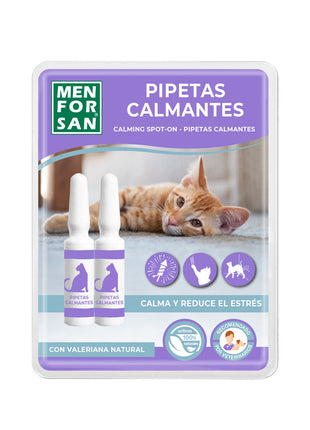 V5HA184744D2265B3A42AC628811F509DABR5566225P1