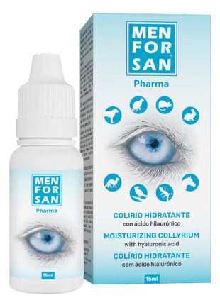 V5HCC3A8585AB36845E9978FE97ABF1A1D6R5557373P1