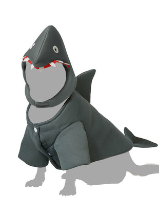 V8H494E6677446D0323B4231CC253E2C998R5072382P3