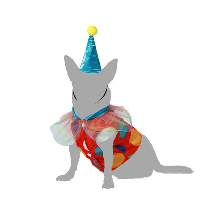 V6H38D85E1C5D776280922A30516B709D03R5072399P3