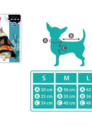 V6H90EABF1F97EB9F8BA7DABD76CEF5F586R5006600P2