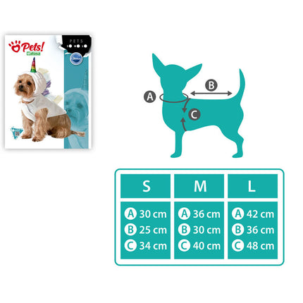 V4HA8CB758ADFD24EE2FB55BBCE02C58C1DR5006546P2