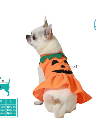 V7HE6F2930740BE13728C9ADFC9ADC2583CR5063986P4