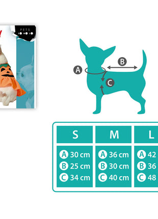 V7HA7C15C7036DB5EE032D1BA14B74455B2R5063980P2