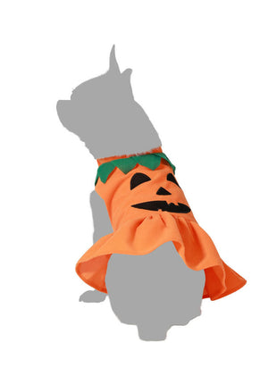 V7H38459EAB00A5097E887BDC4A9726210BR5063982P3