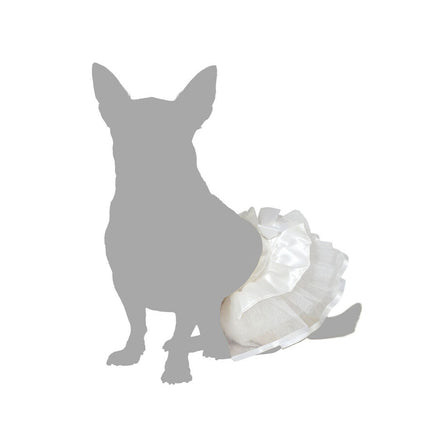 V4H04CAC6BD8739886D942A1AD9798593CBR5006708P3