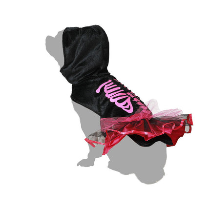 V4H070DEEFF15DEF8E03EA13468AF2243A9R7189022P3