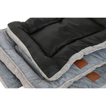 V5H32042DA1A4F4ED694A52E0DC5AAC4611R5677361P4