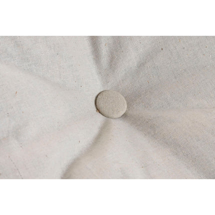 V5H93B6AA35CAA0F80199924860F5D7CAB5R5676697P4