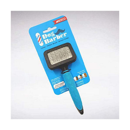 V11H5201A4698123F97459B54A1ED8FA135DR5157214P2