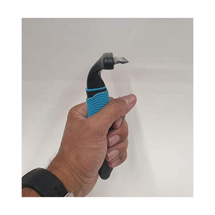 V11H9A61164E8B6B6593DE41F37A38B1335AR5591040P8