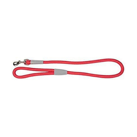 V12H13822B0EDE53383F140ECADA14B02918R3464264P1