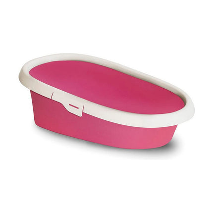 V16HA6345B2E10285458070463973A5D482ER6606395P1