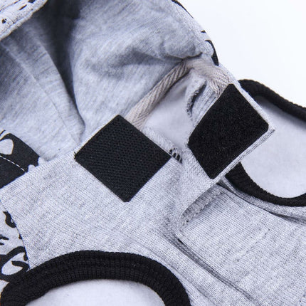 V9H30784D3E2A46E44F59AF6537B76B1258R6607308P10