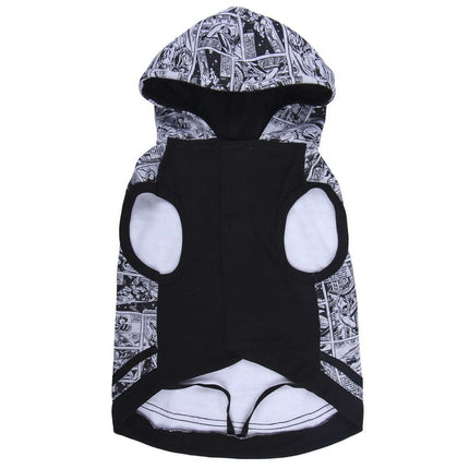 V9HD92BA7DEA8D84276937C423E66A7F36CR6607087P2