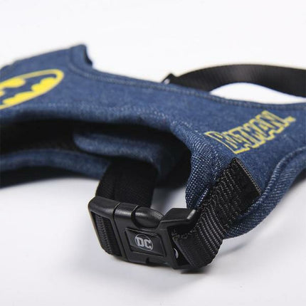 V4HE3D0002A09AA1BE68A3B8B4607BE1F34R5698225P4