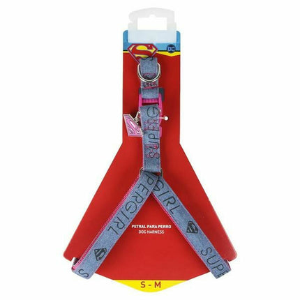 V3H0E9C95EB53ED2304EEAAD536E2CE04C1R6393124P1