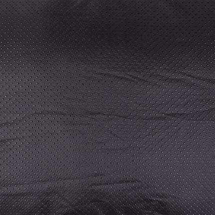 V3H6C93C541313EF35EDC1C08808941062FR4704168P3