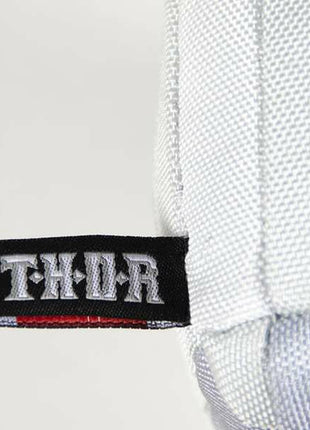 V6HA0A4E157796B4700015930C2181AD50FR6739579P2