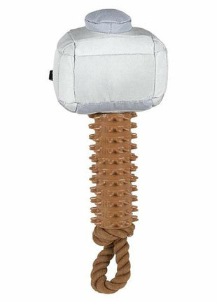 V6HC54EBC5C09387841D24D85585D0D759BR6739581P3