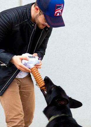 V6H6563C3006C61707F31106B1DC6053285R6739583P4