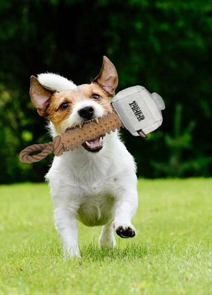 V6HBB1DDE71B35114F7F048B0F6A2CF7C48R6739585P5