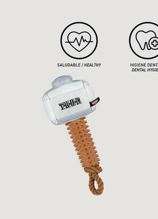 V6H1084B31CEAE4B9BA683AB43CEB98138AR6739587P7