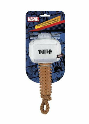 V6H4412290E72B21D9C5719D03ABFD0E4B7R6739589P9